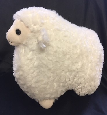 sheep stuffed animal walmart
