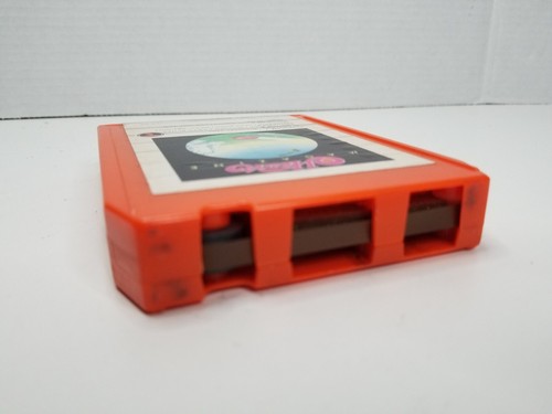 Heart Magazine 8 Track Tape Vintage Rock Music 1970s - Picture 4 of 4