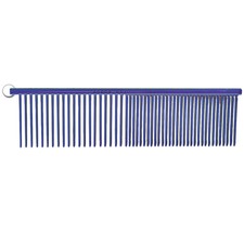 resco comb