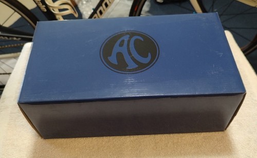 Exoto | 1:18 | AC Cobra 289 #98 - Bild 7 von 9