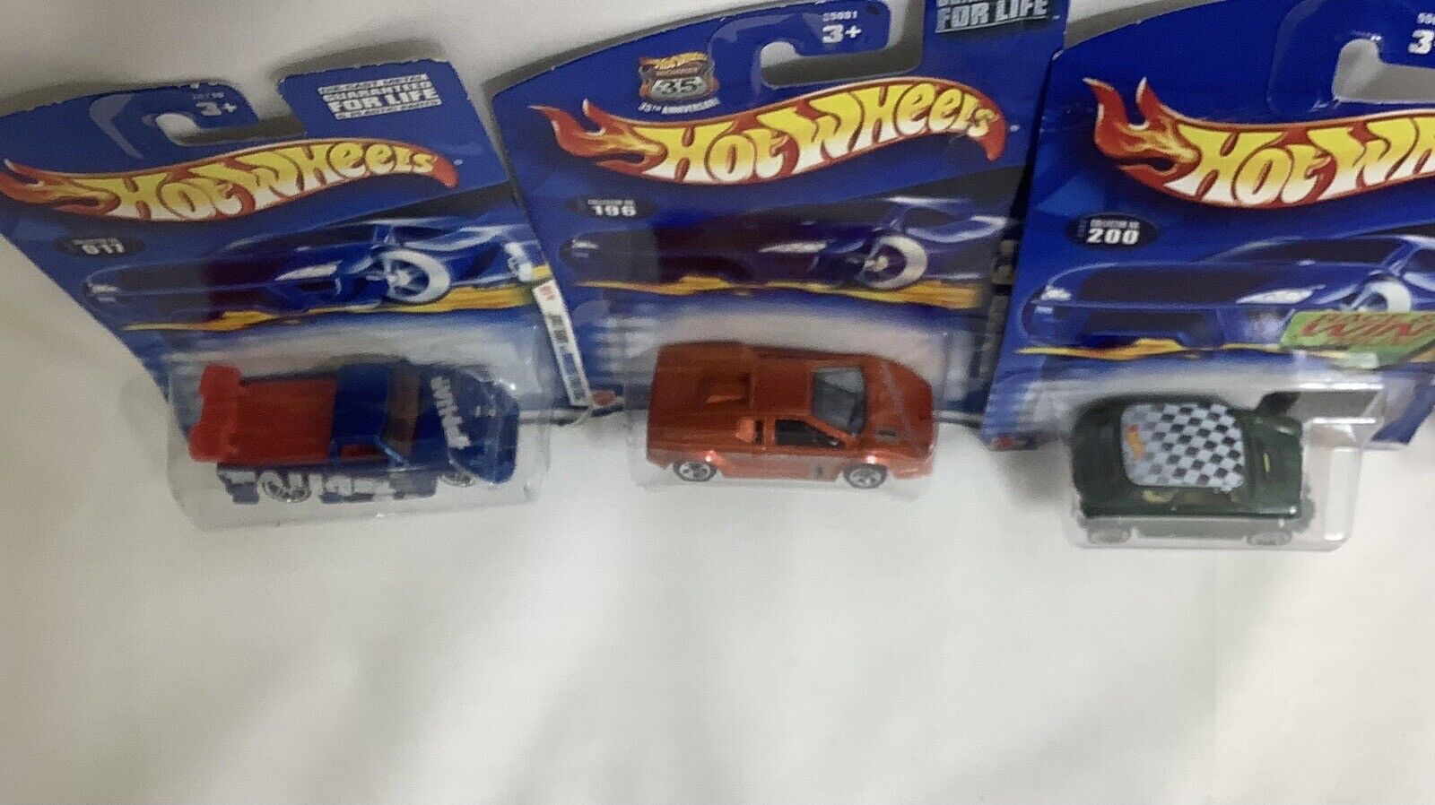 Picture 2 of 4