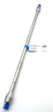 Thermo Scientific 9309575 Raptor Bisfenol 5um 250 x 4,6 mm Usado