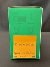 Foto 12 di 12