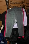 Picture 4 of 5