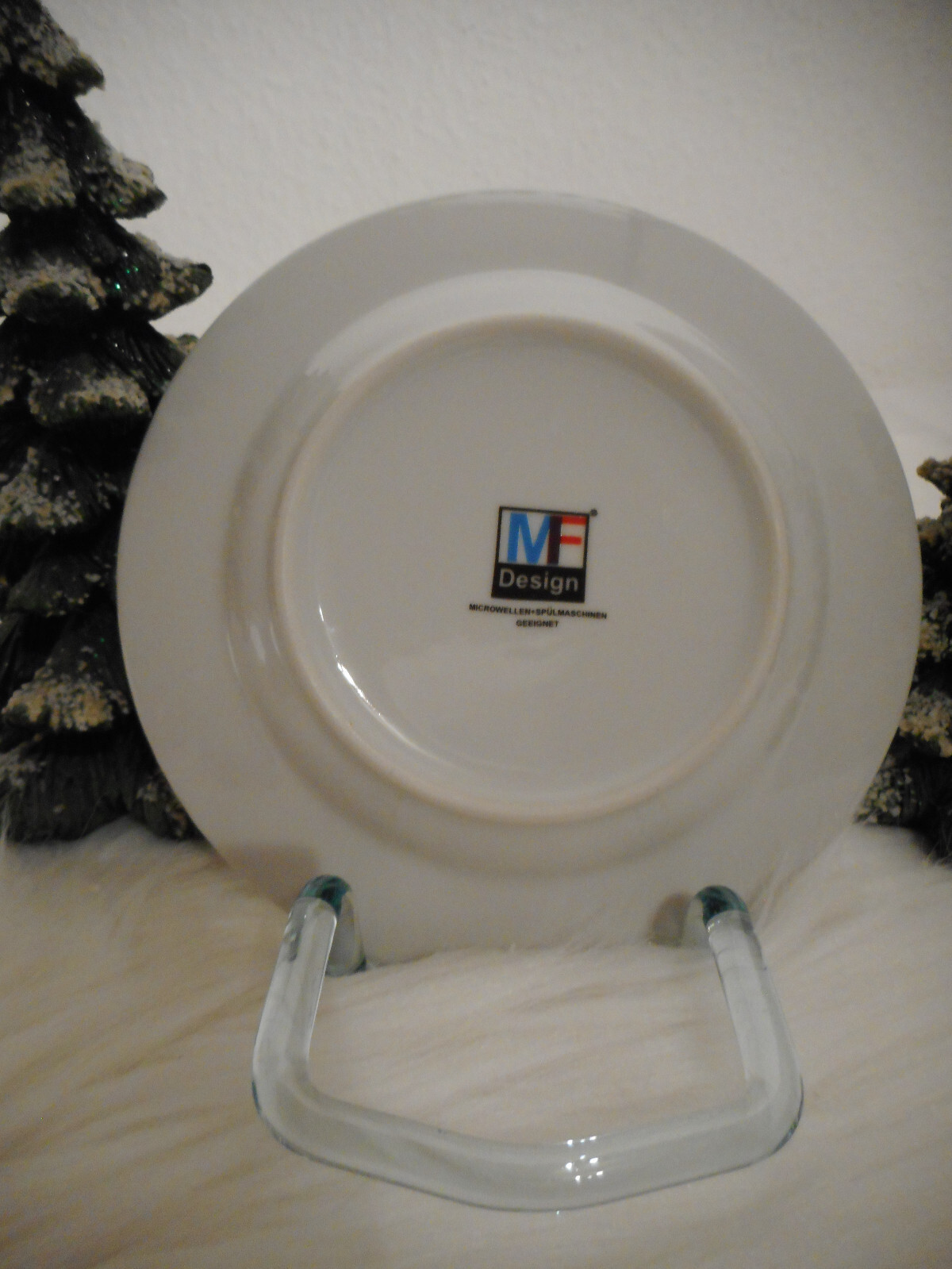 Bild 2 von 8