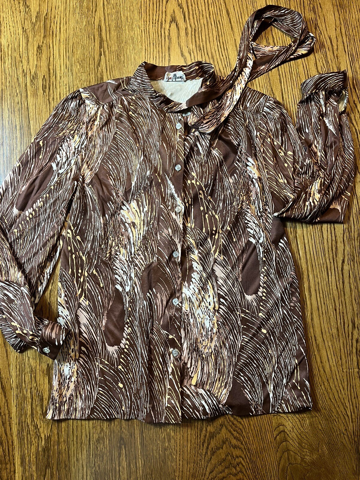 Picture 1 of 10