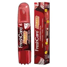 3Pcs FRESHCARE Smash Roll On Minyak Angin Aromatherapy Cold Flu Flatulence 4in1