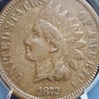 Foto 9 di 11