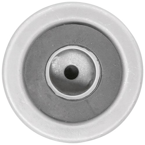 For Yamaha Wolverine 350 YFM350 YFM35FXS 4X4 YFM35 2000-2002 04 2005 Oil Filter - 第 5/8 張圖片