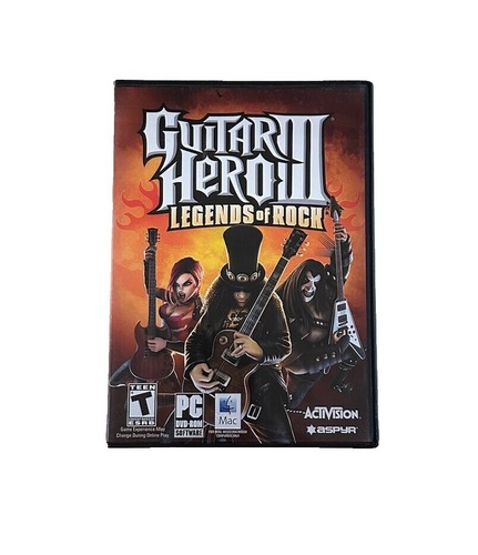 【x68000】Dragon Slayer for X68000 Dragon Slayer: The Legend of Heroes ROM | Sharp X68000 Game