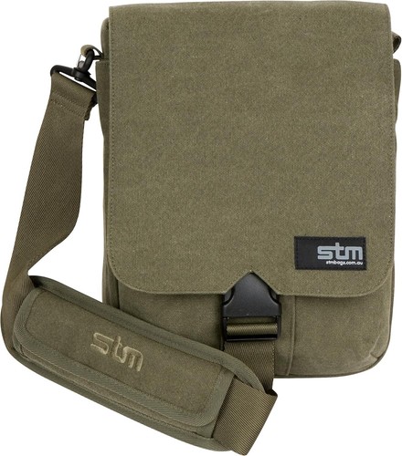 STM Scout Shoulder Tablet Bag - Picture 10 of 14