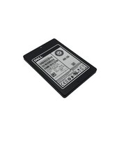Samsung MZ-7KM480B - 480 GB SATA SSD 6 Gbps -...