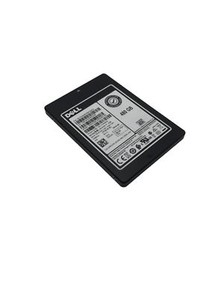 Samsung MZ-7KM480B - 480 GB SATA SSD 6 Gbps - Dell 02RGGR - SM863a