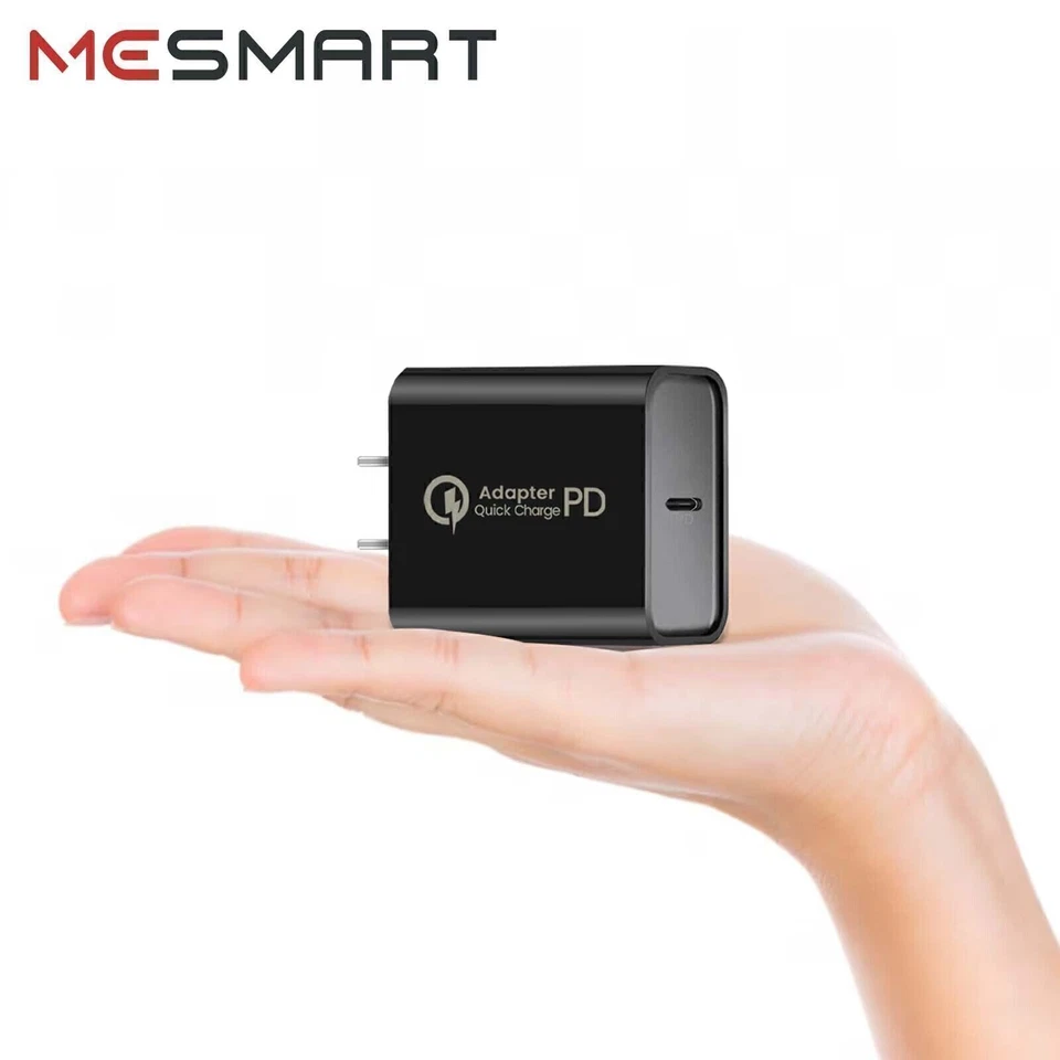 Lote de cables de cargador de pared rápido tipo C Fit Google Pixel 8 7 6 Pro 8a 7a 6a 4 Foto 4 de 4