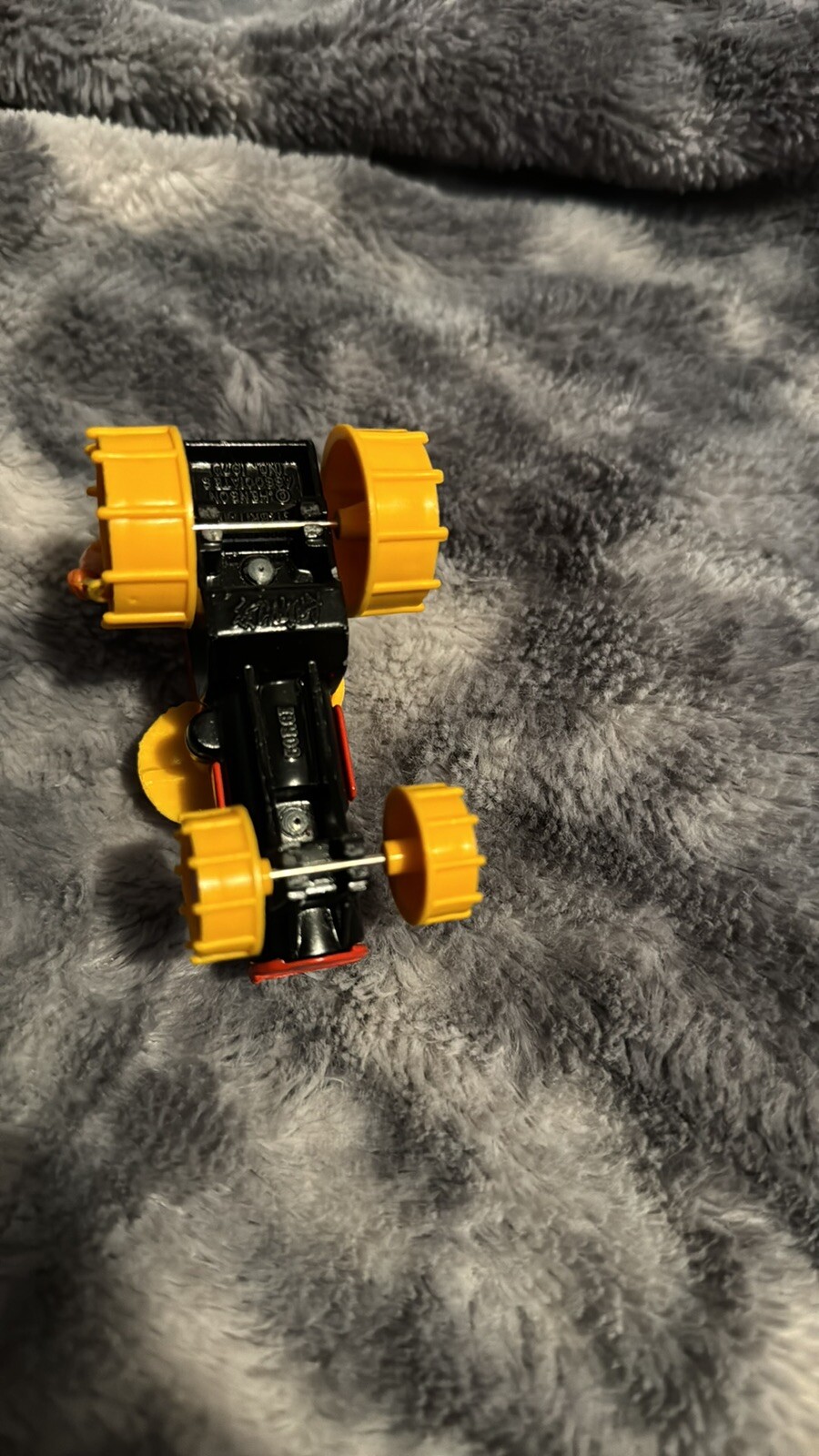 Picture 3 of 5