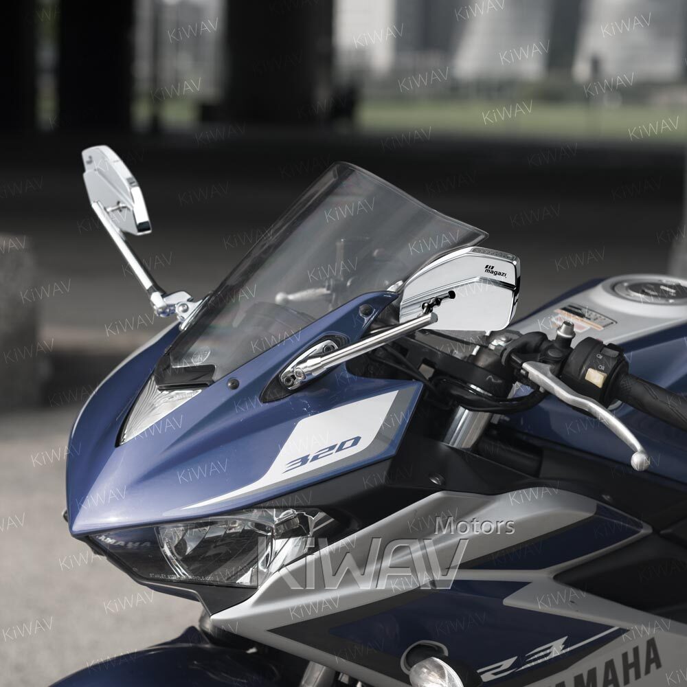 fleurir_accessory様 s-l400.jpg