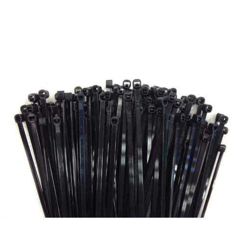 Sichtschutz Windschutz Zaunblende inkl. Befestigungsmaterial Bauzaun Blende - Bild 4 von 24