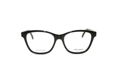 Saint Laurent SL 338 001 Women’s Glasses - Brand New, No Reserve! - Picture 13 of 24