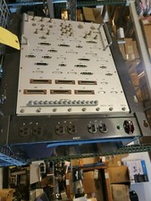 XLS INTERGRATED SOLUTIONS laser 082559g1 082151g4 Controller box  SALE $299