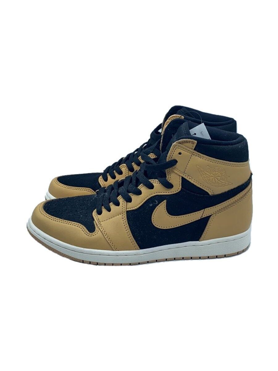 NIKE AIR JORDAN 1 RETRO HIGH OG スニーカー28㎝ NIKE AIR JORDAN 1 RETRO HIGH OG 28cm - メルカリ
