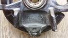 Picture 6 of 13