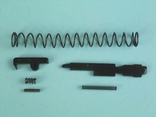 Phoenix Arms HP22 & HP22A,  6 PC Extractor & Tune Up Kit All Factory New Parts