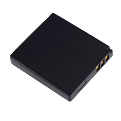 Kastar Battery LTD2 USB Charger for Panasonic Lumix DMC Kastar Battery LTD2 USB Charger for Panasonic Lumix DMC