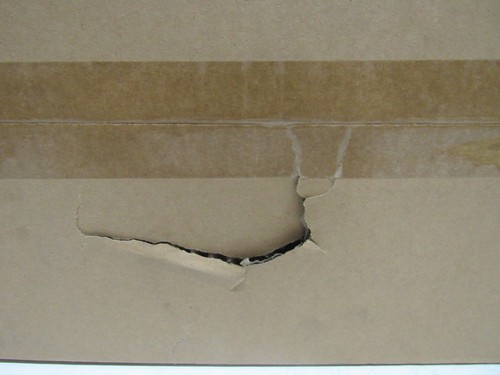 GENUINE XEROX 115R00088 (VERSALINK C400) 110V FUSER - Zdjęcie 3 z 3