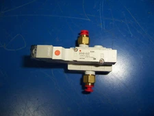 13824 SMC SY3140-5L0Z Supply Press 0.15-0.7mpa