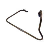 Gehl Manitou J259344 LINE