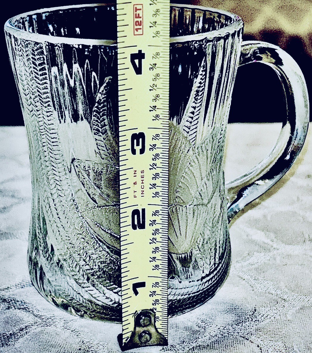 Picture 9 of 9