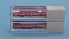 NEW Ofra Long Lasting Liquid Lipstick Mini Travel Size-PICK YOUR SHADE