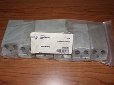 Hartzell Counterweights B3202H-1