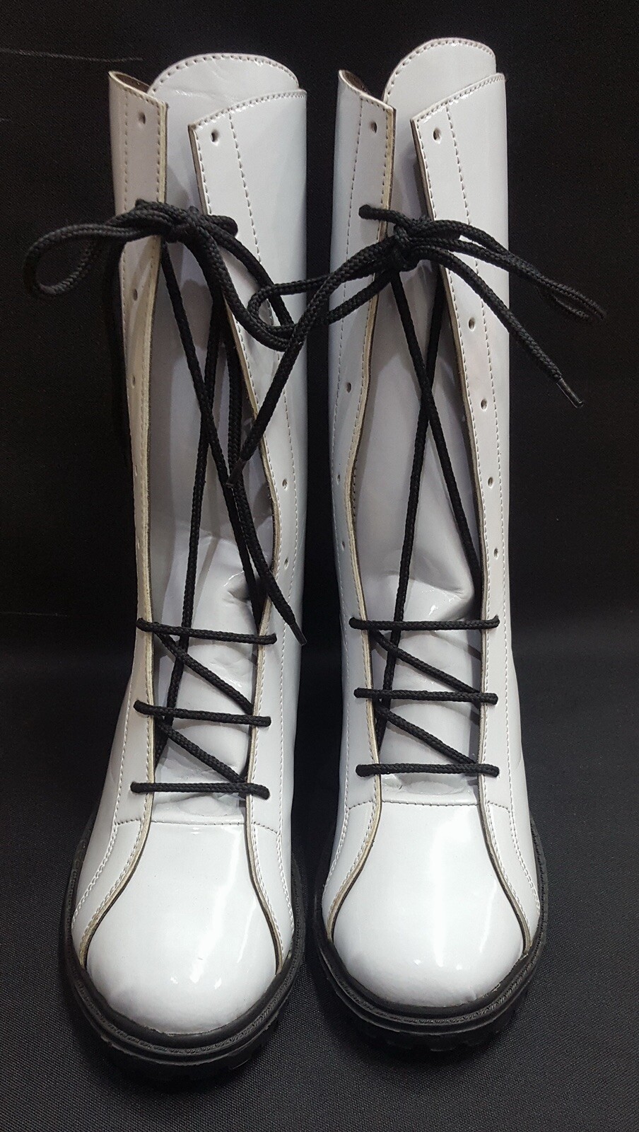 Venta de Botas Flexi | 126 articulos de segunda mano