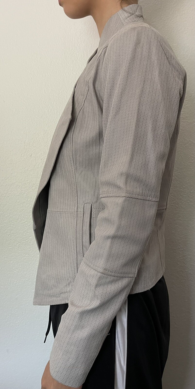 Bild 3 von 20
