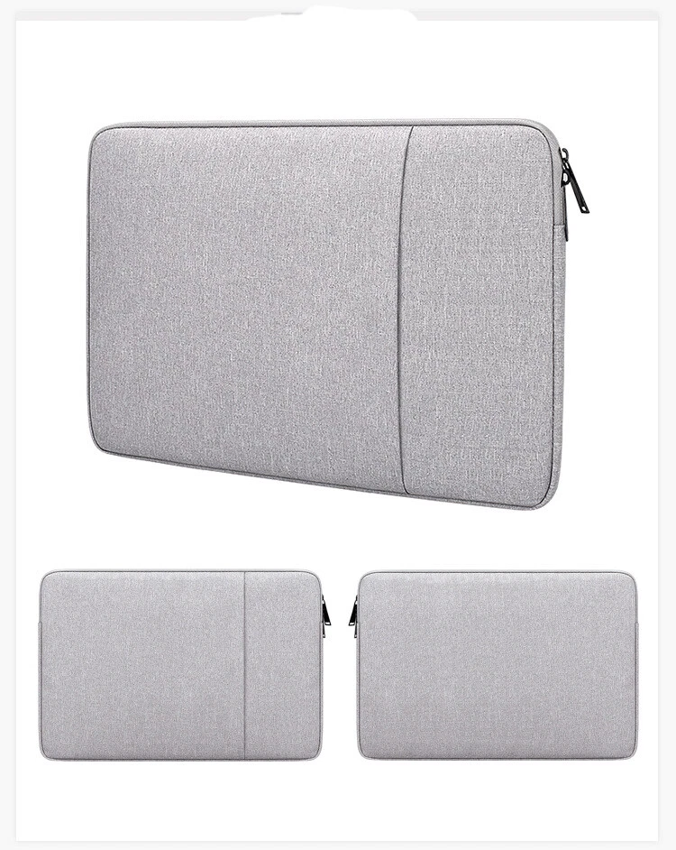 Hp elitebook sleeve 2025
