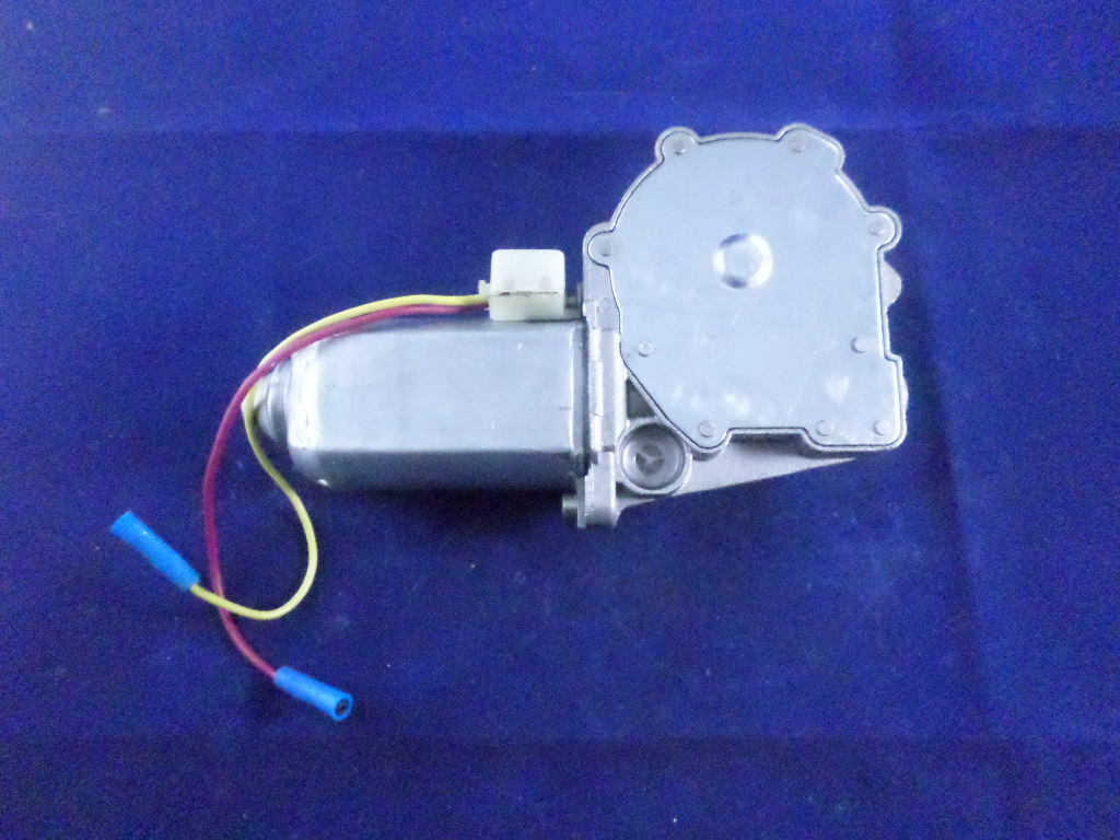 Picture 2 of 2