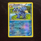 Foto 1 di 2