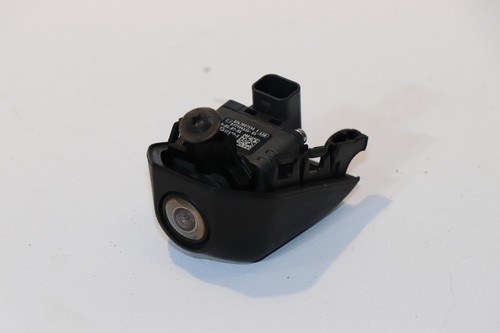 BMW 7 SERIES G11 G12 REAR VIEW PARKING CAMERA 07 7944131 - Picture 2 of 8