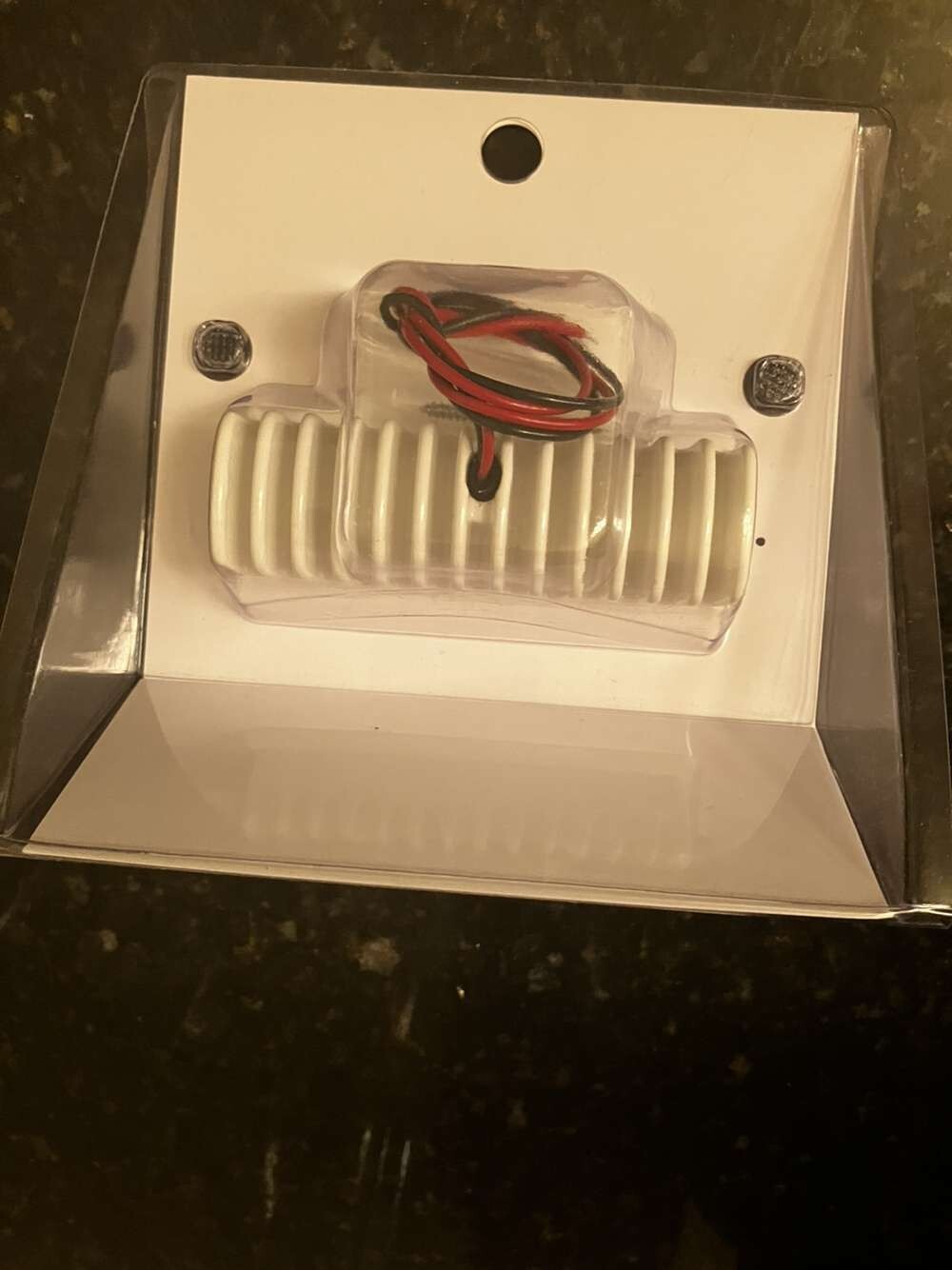 Picture 4 of 5