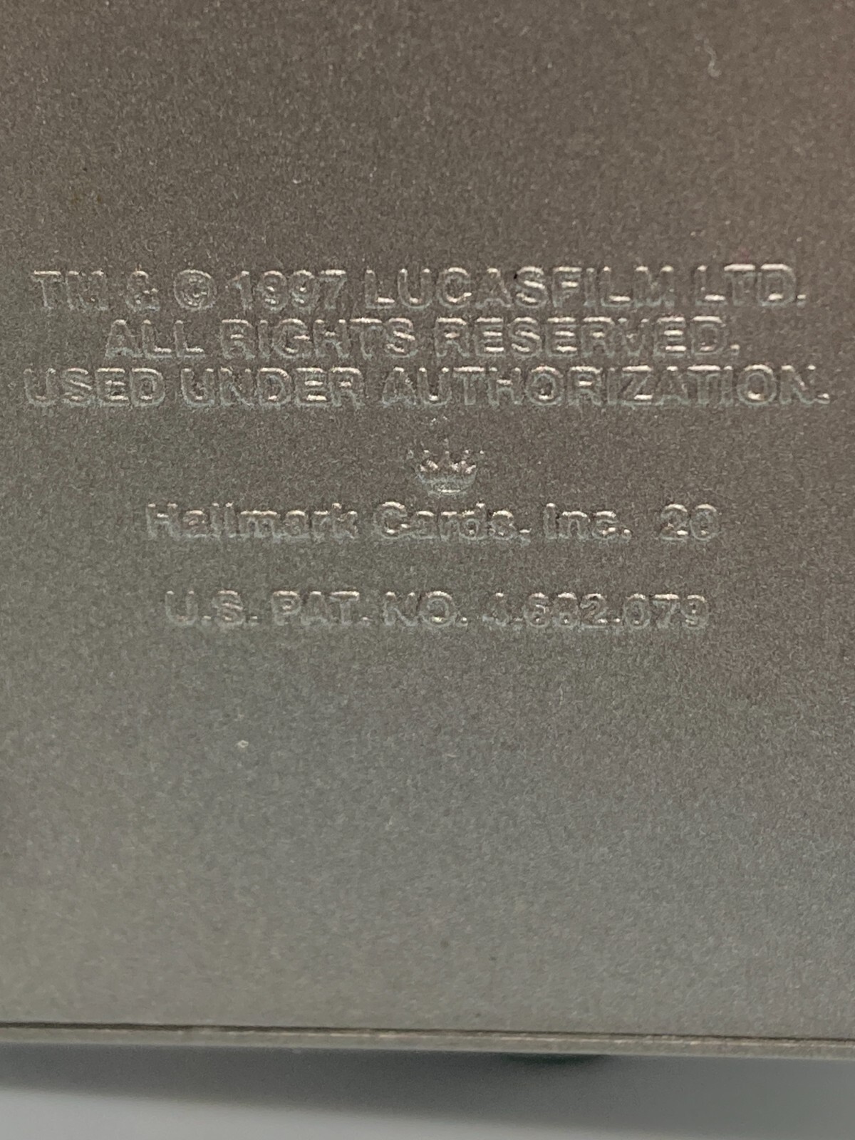 Picture 5 of 6