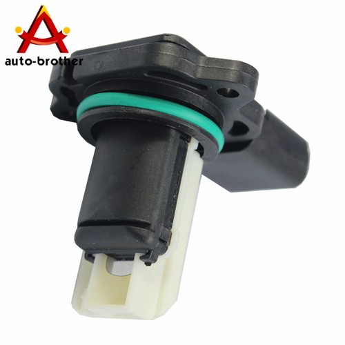 New Mass Air Flow Sensor For 2007-2015 Dodge Ram 2500 3500 4500 5500 5S9118 - Picture 5 of 10
