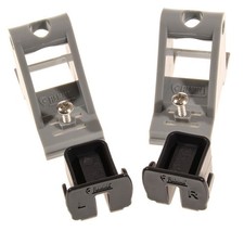 Fiamma Fast Clip Installation Kit for F45Til Awning Spare Replacement