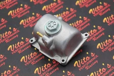 Vito's Keihin PWK PJ 33mm 35mm 38mm 39mm 41mm replacement carburetor fuel bowl