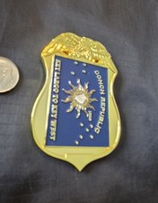 FBI Collectible for sale | eBay
