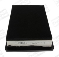 Champion CAF100564P Luftfilter FüR Fiat Alfa