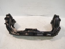Ansaugbrücke für Subaru Forester 2,0 AWD EE20Z EE20