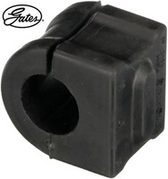 Gates AWS1793 Lagerung FüR Stabilisator Stabilager Lager Stabilisator
