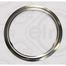 ORIGINAL® Elring Dichtung, Abgasrohr für BMW X3 5 Touring 3 Touring 3 5 X5 3