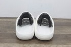 CROCS Classic Women's Sandal v2 White Size 9 {FA-506] — photo 4